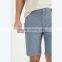 2016 wholesale beach clothing customize newly launched good quality shorts men's sport gym fitness cargo pants