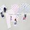 2017Hot sells girls leggines children frocks designs girls boutique clothing