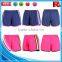China  best products for import custom cheap wholesale gym running plain sweat shorts