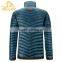 2017 Latest New Design Custom Outdoor Mens Winter Jackets
