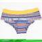 Underwear Kids Underwear For Men