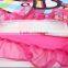 2015 fashion sexy girls sleepwear
