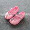 S16864A 2017 New Summer Children Shoes Girls Princess Sandals