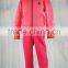 2017 New design clothes with best quality and low price