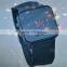 New Fashion LED Watch Silicone Casual Watch For Boys and Girls