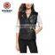 AB2405 Women High Quality Fashion Moto Vest