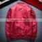Baseball Jacket Custom Print Baseball Jacket Custom Print Bomber Jacket