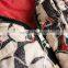 New design boys winter jacket baby boy hooded thick warm outwear cotton Jacket