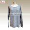 2016 Hot Selling Products ! lady knitted sweater