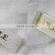 custom fabric lable