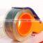 waterproof adhesive tape clear