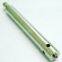 Precision Shafts