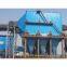 Liaoning Wide spacing of top vibration electrical dust collector
