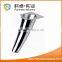 Top-selling high quality metal sofa leg