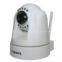Wireless IP Camera Supports With Two-way Audio 13 Languages/G-mail/Hotmail Function and VLC Mode