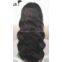 brazilian virgin hair full lace wigs in stock