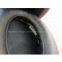 Blue BOSE QC15 nosie cancelling headphones HOT SALE