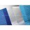 PC Hollow Sheet