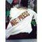 Sed Clothing