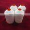 ptfe sewing thread,ptfe coated thread