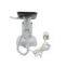 Security Mobile Phone Display Mounts