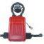 Positive Pressure Oxygen Breathing Apparatus(HYZ4)