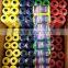Good Qualit Waterproof Fishing Net Thread Sewing PP Twine