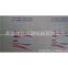 900400 Gravure-flexo-switching Printer and Die Cutter