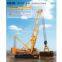 xcmg XGC180 crawler crane