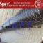High Quality Hexagonal Wire Mesh