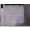 TC 80/20 pocketing fabric