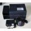 Wireless Vibrating Bluetooth Watch Model:HH3227-A1