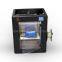 MINGDA 3D printing machine , high precision 3d printer prototype