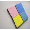 Phenolic Resin Compact Laminate