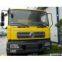Dongfeng Tianjin dump truck/tipper