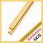 watch belt brass extrusion profile section