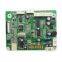 DVD PCB Assemblies, SMT Service, Turnkey OEM