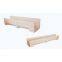 Polymer Concrete Gap Drain Trench Drain
