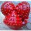 API&ISO 3''-26'' tricone bit for water well drilling&oil drilling bit