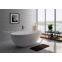 Freestanding Bathtub