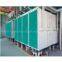 Square Plansifter for Flour Mills