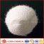Industrial Grade Crystalline Powder 99%min Potassium Carbonate