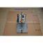 YAMAHA YS offline smt feeder charging platform in surface mount technology