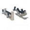 conveyor systems, return roller, trough roller, carrying roller, idler