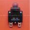 Automatic Reset Circuit Breaker