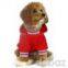 doggie clothing--dog jumpers