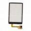 htc dream T-mobile google g1 digitizer