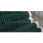cheap temporary chain link fencing