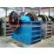 Jaw Crusher/Rock Crusher