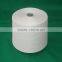 cotton polyester viscose blended yarn